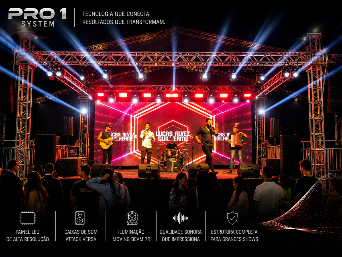 Ao Vivo — foto 2