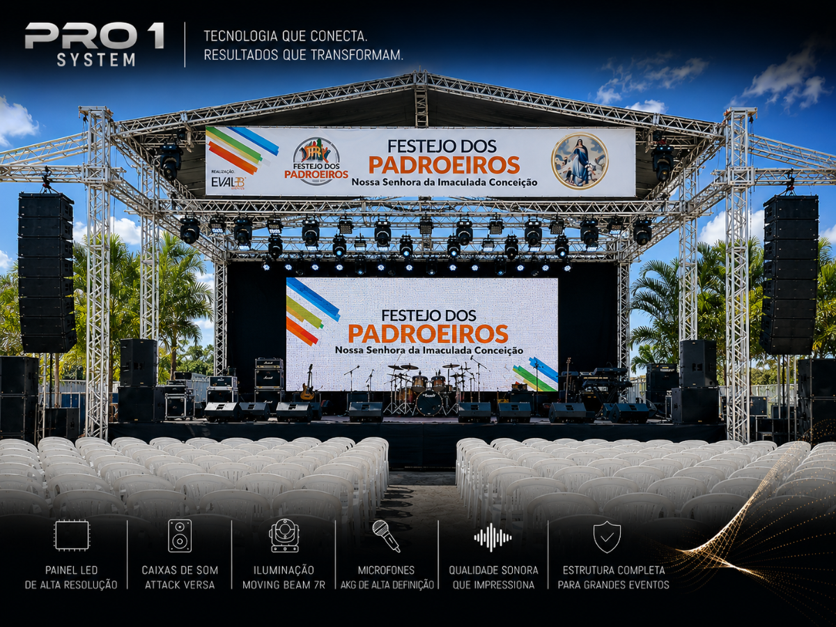 Ao Vivo — foto 3
