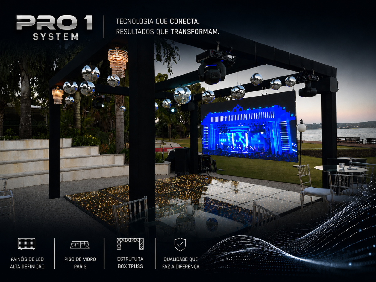 Privado — foto 1
