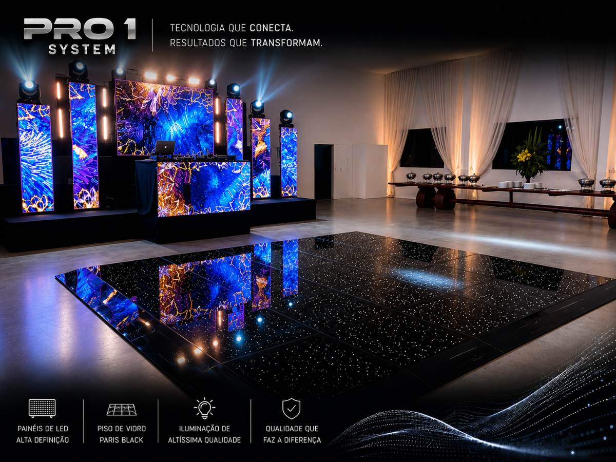 Privado — foto 2