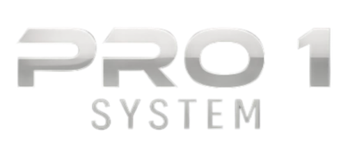 PRO1 System
