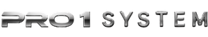 PRO1 System