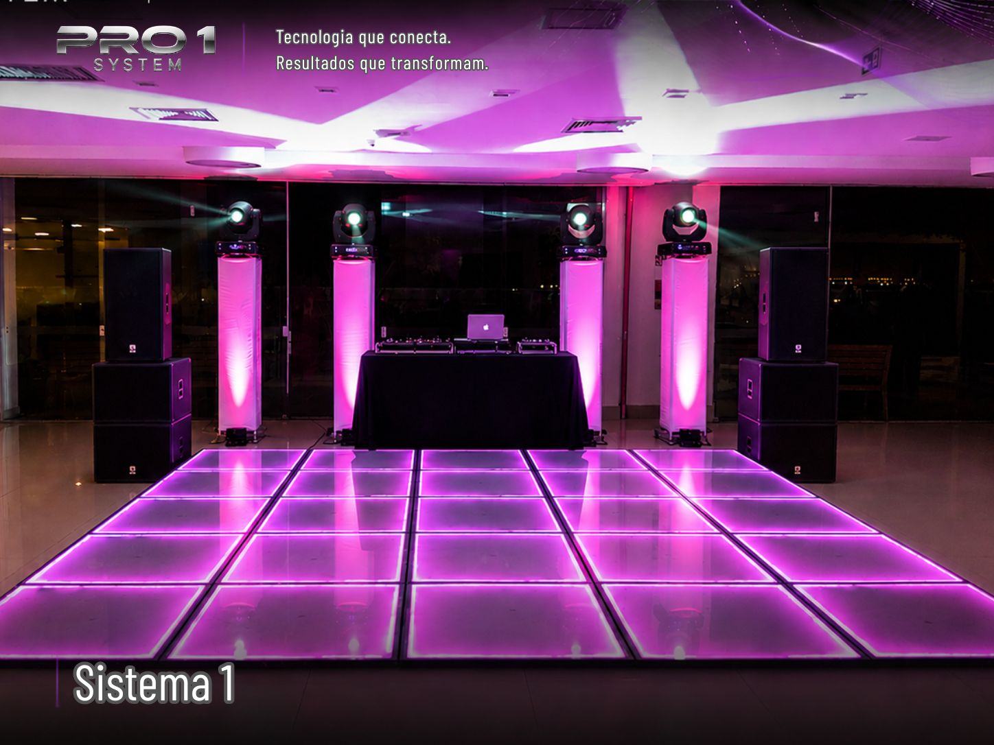 Sistema 1