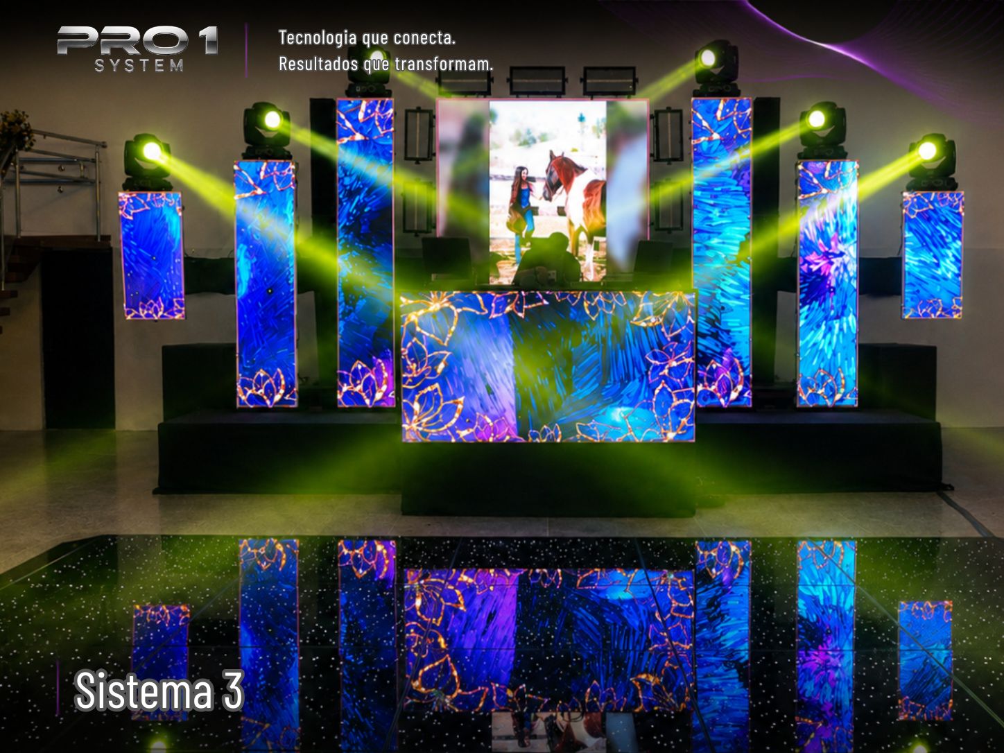 Sistema 3