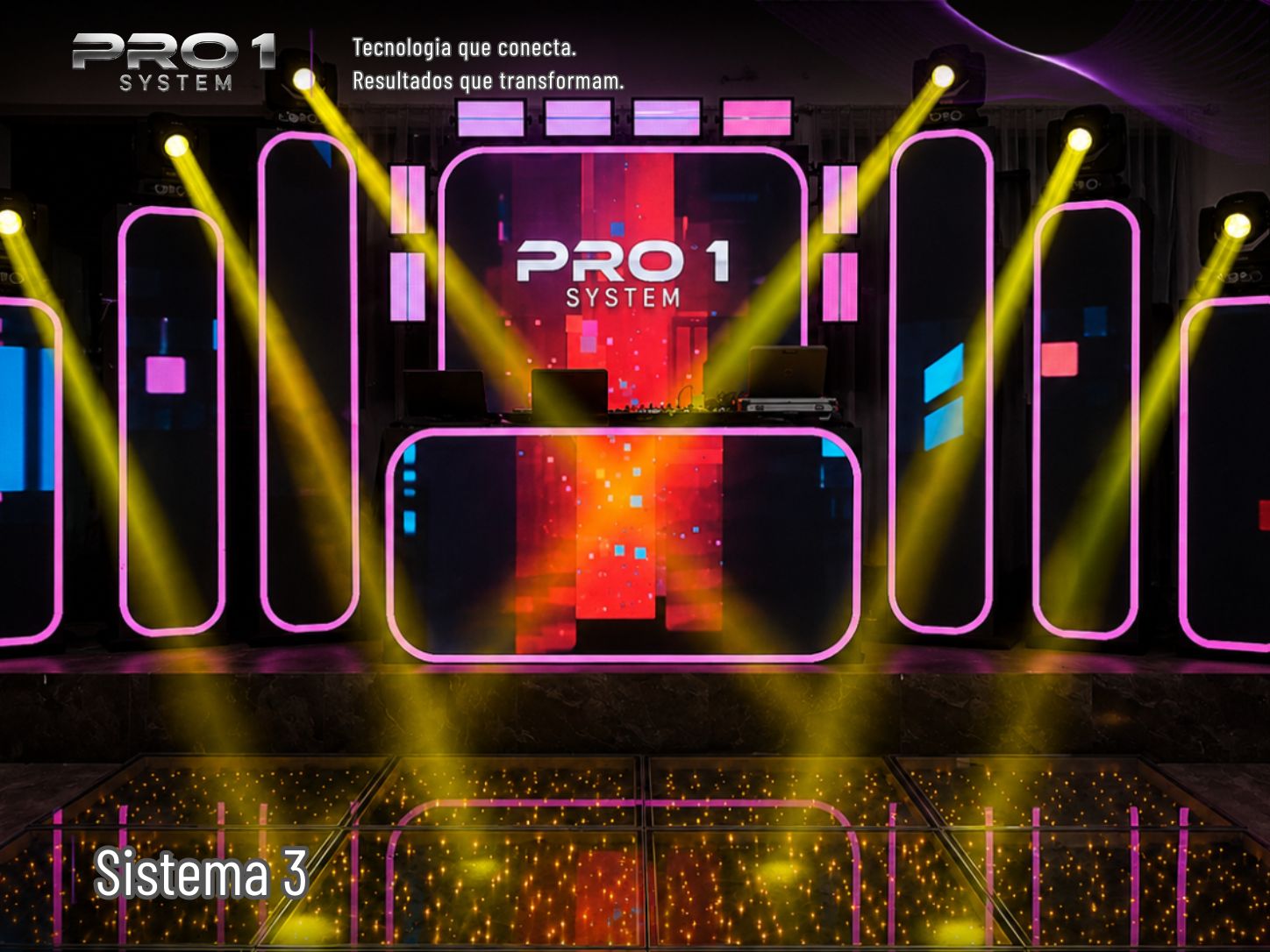 Sistema 3 — foto 10