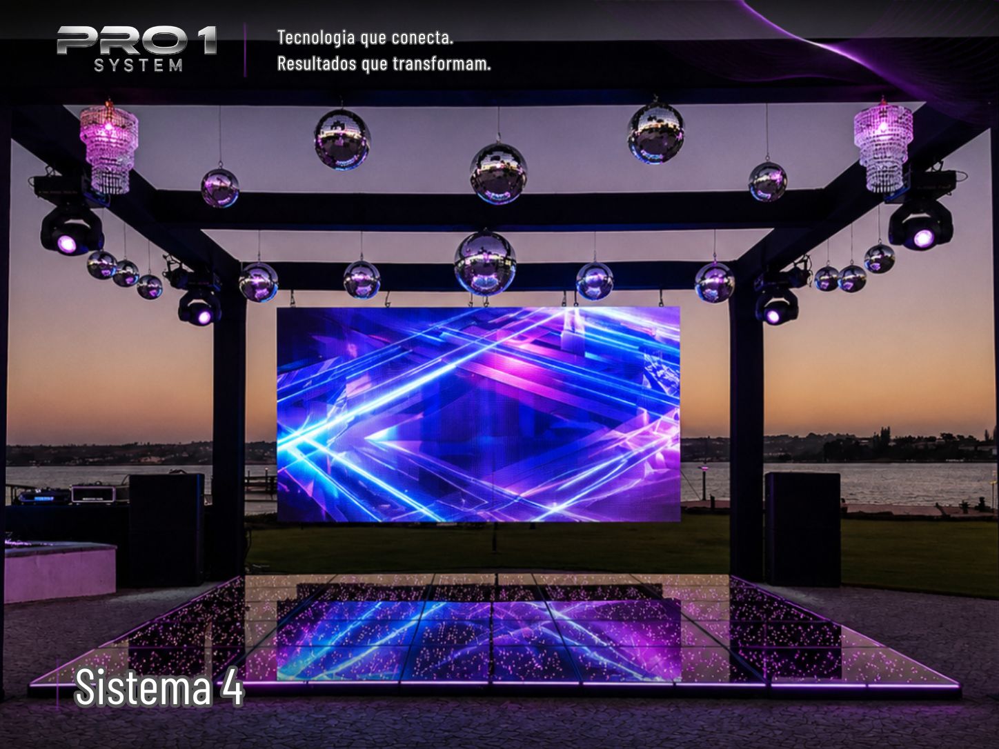 Sistema 4